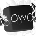 Shiny OG OwOlord