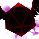 Shiny OG Pastel Hexarium