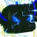 Shiny OG Radiance
