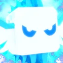 Shiny OG Radiant One