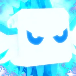 Shiny OG Radiant One