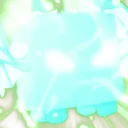 Shiny OG Sakuralord