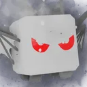 Shiny OG Shade Demon