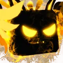 Shiny OG Shadow Hunter