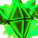 Shiny OG Shard