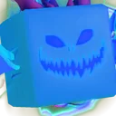 Shiny OG Sinister Lord