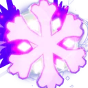 Shiny OG Soulflake