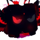 Shiny OG The Keeper