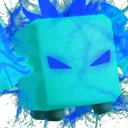 Shiny OG The Overlord
