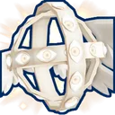 Shiny Ophanim