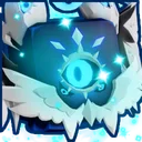 Shiny Overseer
