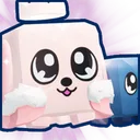 Shiny Overworld Army