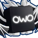 Shiny OwOlord