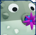 Shiny P U F F