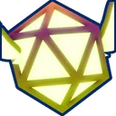 Shiny Pastel Hexarium