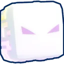 Shiny Pastel Shock