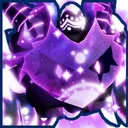 Shiny Patronus