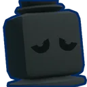 Shiny Pawnacci