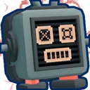 Shiny PC-Bot