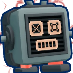 Shiny PC-Bot