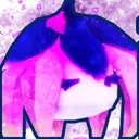 Shiny Petal Spirit