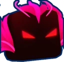 Shiny Phantom Phoenix