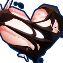 Shiny Phantom Soul