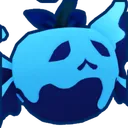Shiny Poison Apple