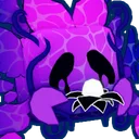 Shiny Pond Queen
