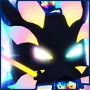 Shiny Prisma