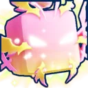 Shiny Prismatic