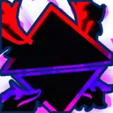 Shiny Prismidium