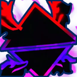 Shiny Prismidium