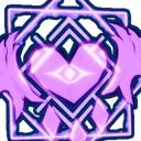 Shiny Prophetic Soul