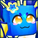 Shiny Prosperity