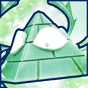 Shiny Providence