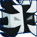 Shiny Pure Vessel