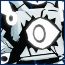 Shiny PureVOID