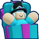 Shiny Quamatic Giftbox