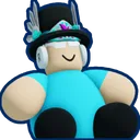 Shiny Quamatic Plushie