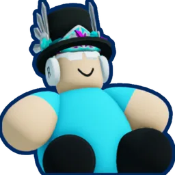 Shiny Quamatic Plushie