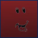 Shiny QUE FOFO FACE GOD