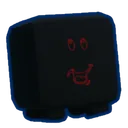 Shiny que fofo