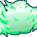Shiny Queen Overlord