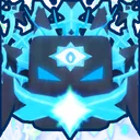 Shiny Radiance