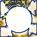 Shiny Radiancy