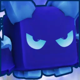 Shiny Radiant Challenger