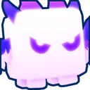 Shiny Radiant Champion