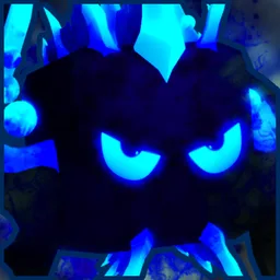 Shiny Radiant One