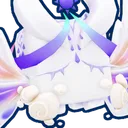 Shiny Rainshine